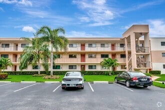 Building Photo - 15075 Witney Rd