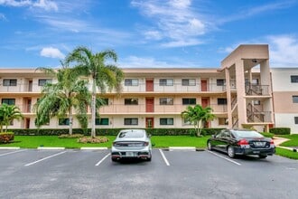 Building Photo - 15075 Witney Rd