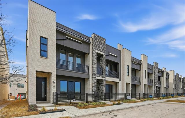 Building Photo - 1173 Doris May Dr