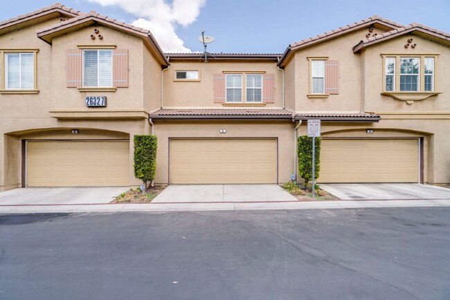 Building Photo - 26327 Iris Ave