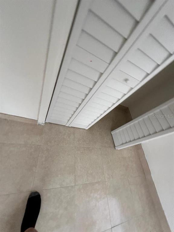 1238 Herschell St, Lakeland, FL 33815 Townhome Rentals in Lakeland FL