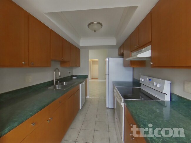 Foto del edificio - 711 Climate Dr