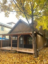 Building Photo - 111 Washington Ave