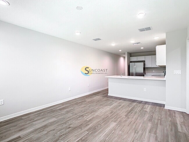 Foto del edificio - 3821 SW 43rd Ct