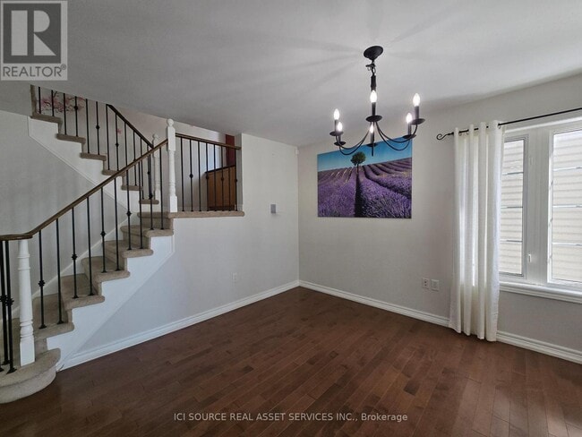 Building Photo - 1468 Coldstream Dr