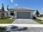 Foto principal - 12450 SW Bungalow Ln