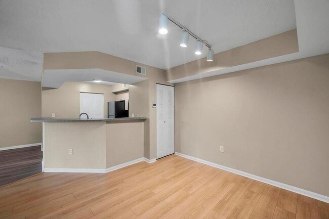 Foto del edificio - 3714 NW Mediterranean Ln