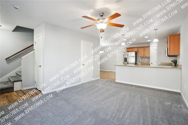 Building Photo - 705 Cypress Pl