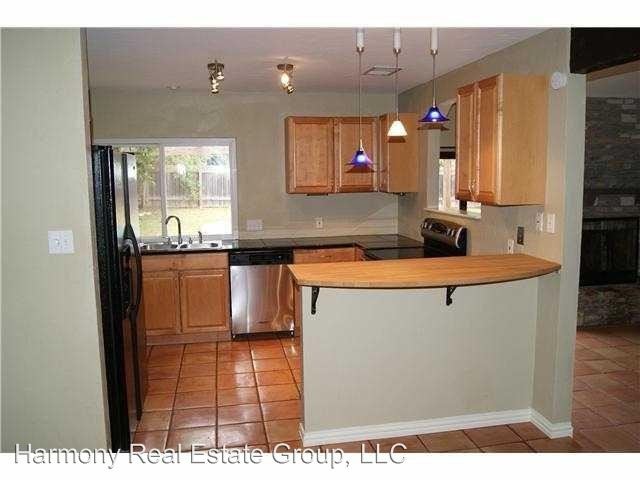 Foto del edificio - 3 br, 2 bath House - 2104 Cindy Ln - Cindy