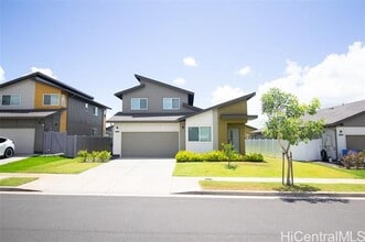Building Photo - 91-1769-1769 Kohanahana Lp