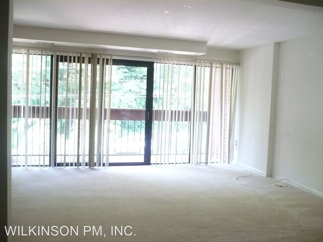 Foto del edificio - 2 br, 2 bath House - 101 SKYHILL ROAD #304