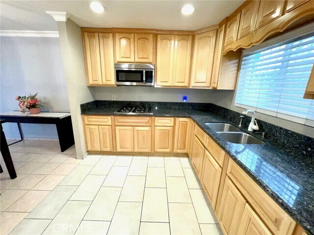 Foto del edificio - 5158 Ithaca Ave