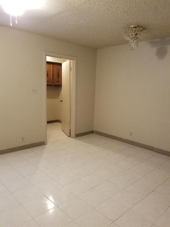 Foto del edificio - 8101 Amelia Rd
