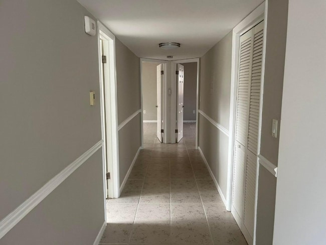 Photo - 325 Ocean Breeze Apartment