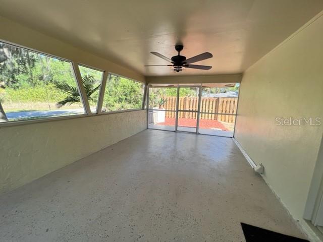 Building Photo - 424 Vannell St