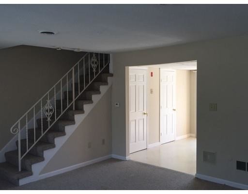 Foto del edificio - 238 Mt Vernon St