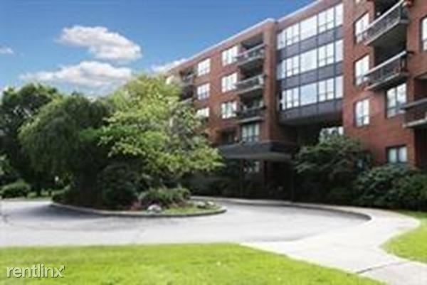 1 br, 1.5 bath - 210 Nahanton St - 1 br, 1.5 bath  - 210 Nahanton St