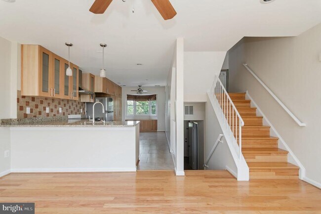 Foto del edificio - 7886 Brighton Way