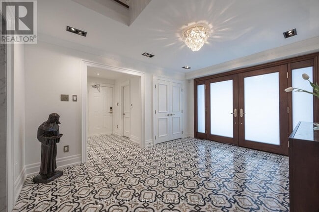 Building Photo - 42 Fifeshire Rd