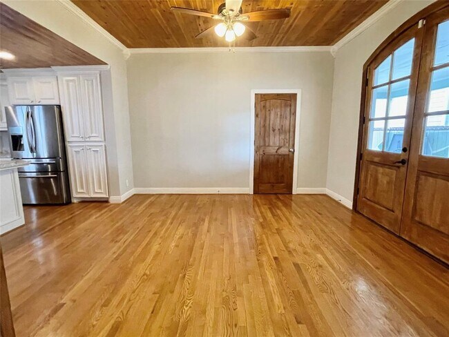 Foto del edificio - 4808 Michaux St