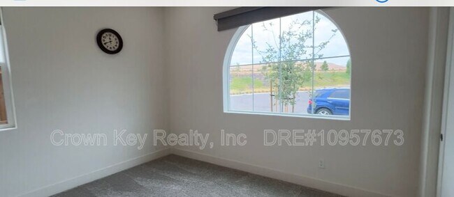 Building Photo - 3096 Leeds Ln