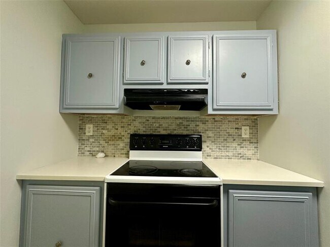 Foto del edificio - 10875 NW 29th Manor