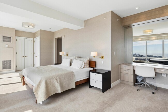 Foto del edificio - 765 Market St