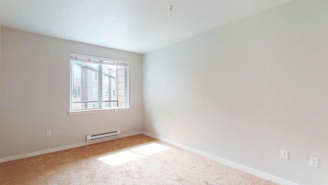 Building Photo - 11801 97th Ln NE