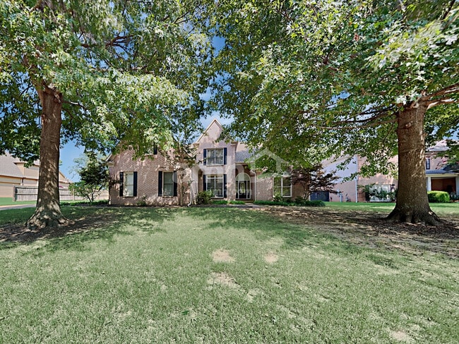 Building Photo - 1354 Heyonka Cv