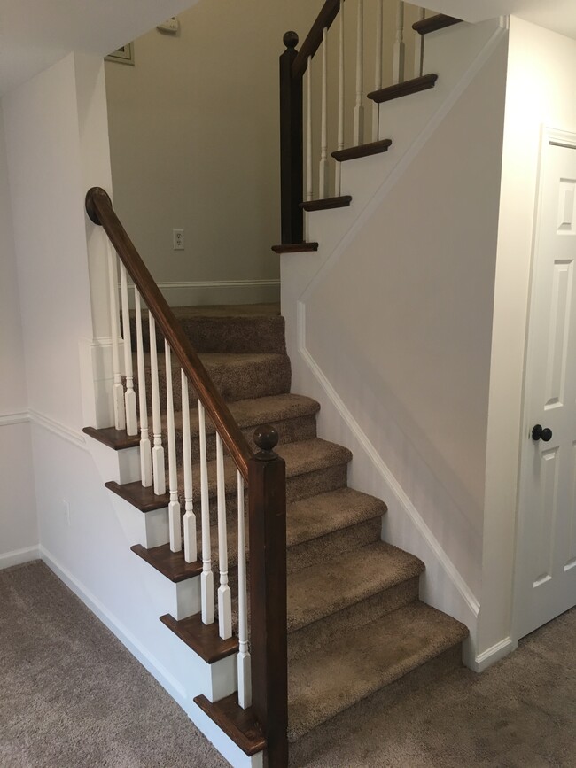 Photo - Wakefield Rental House