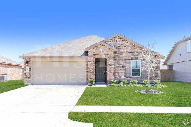 Building Photo - 1707 Brownwood Ridge Ct