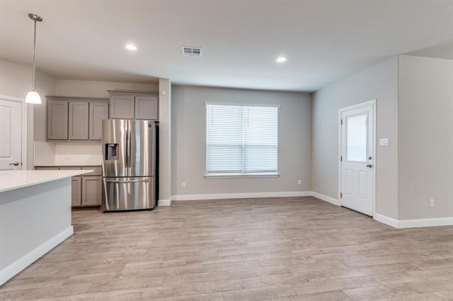 Building Photo - 14204 Borealis Dr
