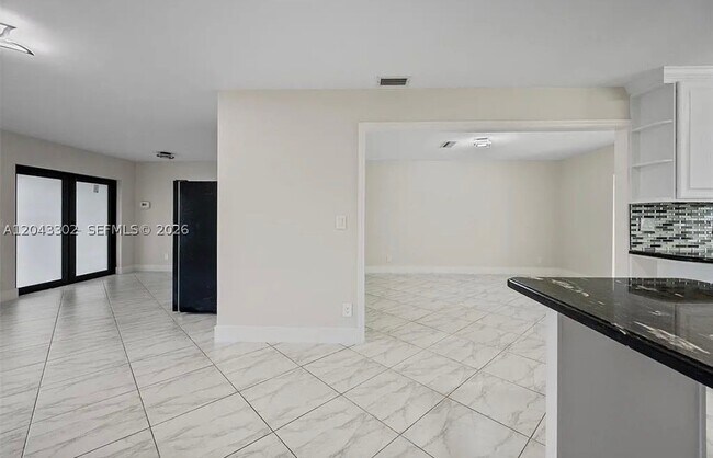 Foto del edificio - 5320 Fillmore St
