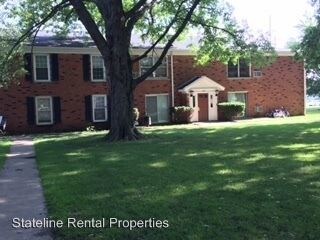 Foto principal - 2039 Lake Shore Dr