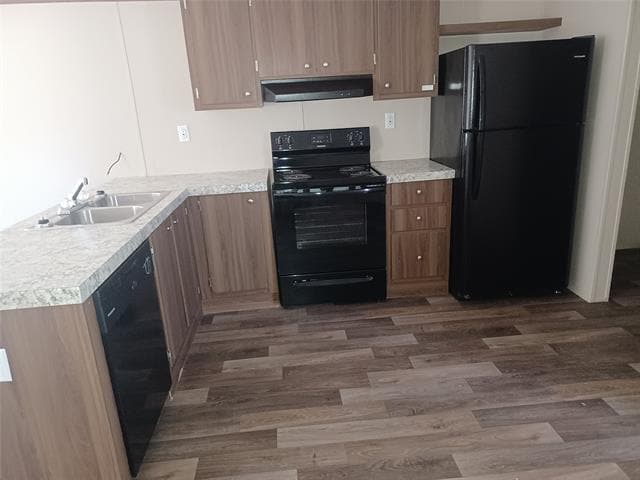 Foto del edificio - 139 Wedgewood Dr