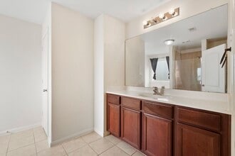 Building Photo - 10913 Panther Ct