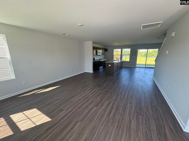 Building Photo - 1129 Crescent Corner Dr