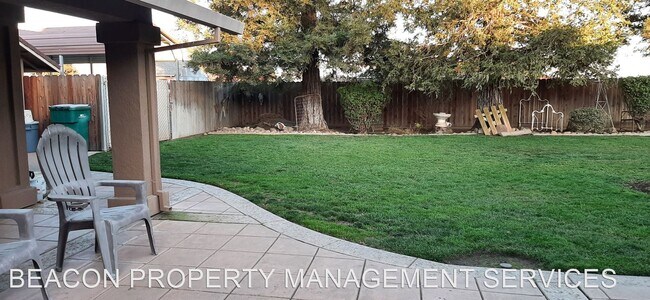 Building Photo - 3 br, 2 bath House - 20862 N SYCAMORE ROAD