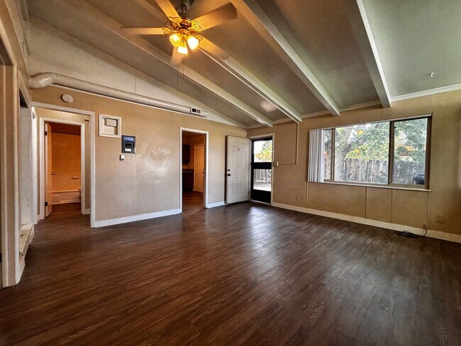 Foto del edificio - Mid-Century Home in the Heart of Broomfield