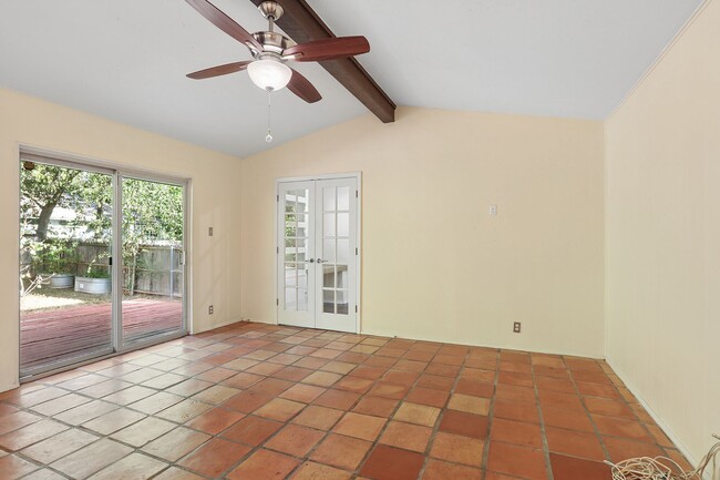 Building Photo - 11616 Fast Horse Dr
