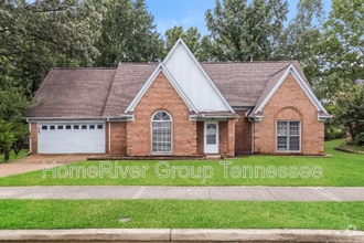 Building Photo - 8697 Grandbury Pl