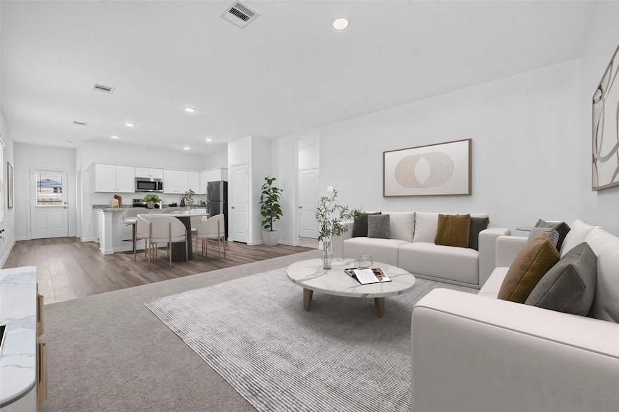 Photo - 10314 Red Orchid Drive Unit