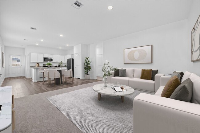 Building Photo - 10314 Red Orchid Dr