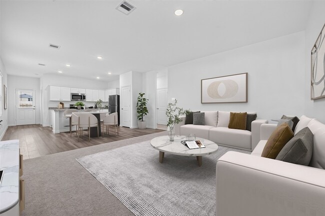 Foto del edificio - 10314 Red Orchid Dr