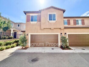 Building Photo - 24242 Hazelnut Ave