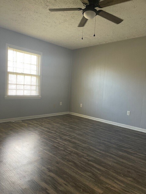 dormitorio principal - 3459 Sutherland Dr