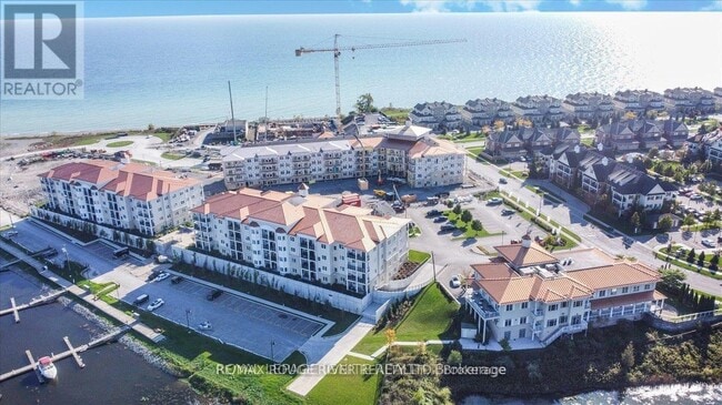 Building Photo - 50 Lakebreeze Dr