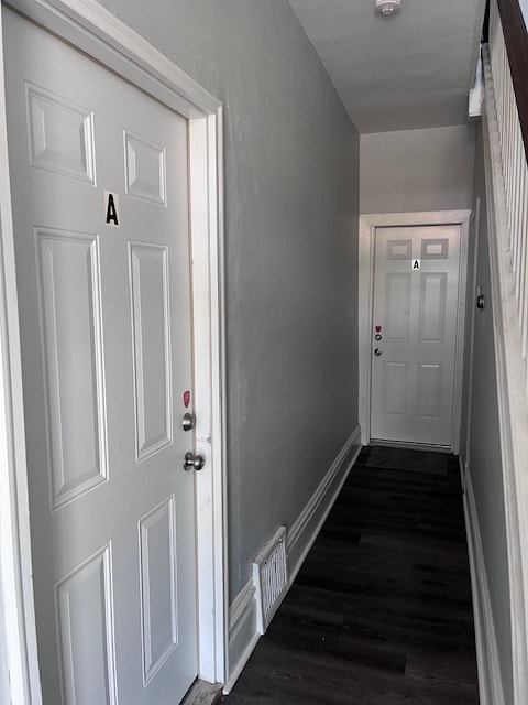 Building Photo - 608 W Otterman St