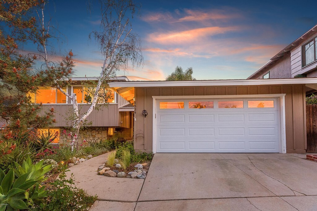 32 Houses for Rent in Agoura Hills, CA Westside Rentals