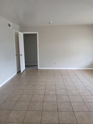 Foto del edificio - 635 Highfall Dr